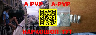 MDMA Кимры