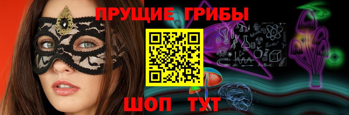 купить закладку  Галлюциногенные грибы ЛСД  Псилоцибиновые грибы MAGIC MUSHROOMS  Вход с VPN  Шатура 